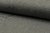 Rib Cuff RS0220-167 Grey Melange