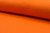 Rib Cuff RS0220-033 Orange
