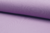 Rib Cuff 05500-043 Purple