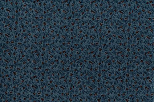 Windham Fabrics 40218-6