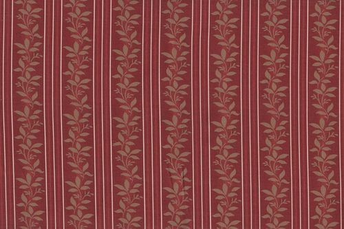 Windham Fabrics BEDFORRD Mary Koval 53149 2508-369