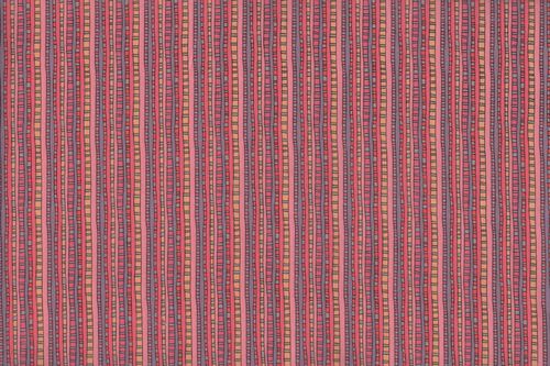Windham Fabrics FANTASY 51293 2506-461