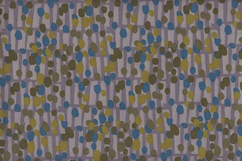Windham Fabrics GALA 52897 2508-447