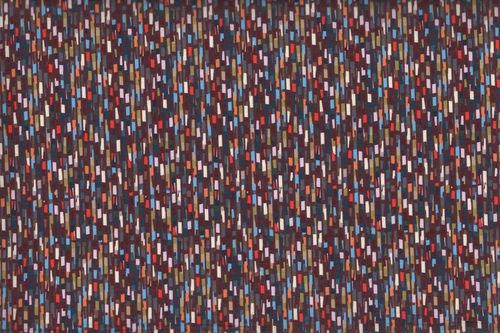 Windham Fabrics GALA 52898 -7
