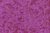 Blank L8089-055 Purple