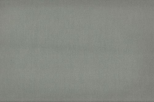 Panama de algodón 45 gris