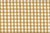 Vichy fabric 10 mm RS0138-034 Ocre