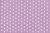 Cotton V Stars 4955-015 Lilac