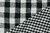 Baby Cotton 09651-001 Double Sided Doble Gauze Checks