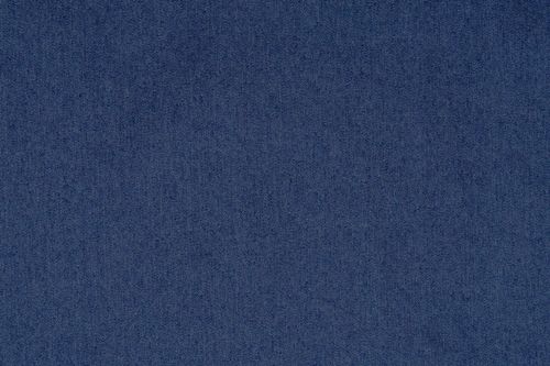 Denim 05364-004 Elastic Blue Jean