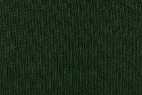 Waterproof Fabric 4542-012 Dark Green