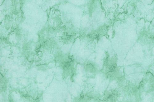 MARBLE Mint