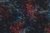 Punt estampat DIGITAL V 09303-005 Dark Galaxy