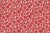 Patterned Chintz MF Antibes Rouge