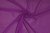 Polyester Gauze Purple