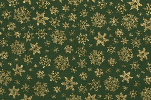 Tela de Navidad 18728-025