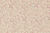 Chiffon dots beige 16272-052
