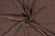 Chiffon brown taupe 16272-054