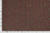 Chiffon brown taupe 16272-054