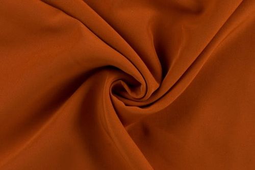 Bi-elastic Fabric MR1046-360