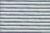 Punto estampado 19628-02 Blue Stripes