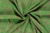 Bambula de viscosa 21065-025