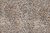 Borken crepe Viscose 21065-052