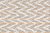 Jacquard Forest Sonia Gold