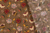 Algodón viscosa 19109-153