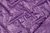 Acolxat H 209413-5024 Lilac