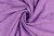 Embroidered viscose 208771-3024 Lilac