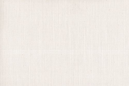 Canvas Recycled Recht 11 blanco 5