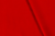 Algodón Satinado 3122-015 Red