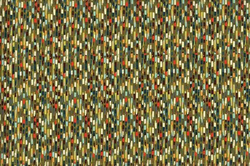 Windham Fabrics 2508-453