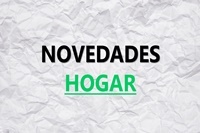 NOVEDADES_HOGAR