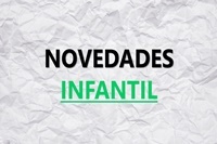 NOVEDADES_INFANTIL_CAST