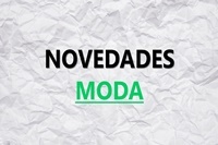 NOVEDADES_MODA