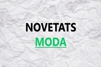 NOVETATS_MODA