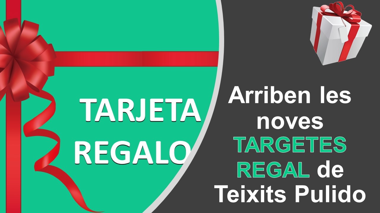 targeta_regal_inici_v2