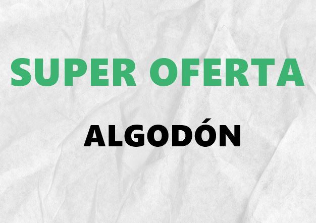 SUPER_OFERTA_ALGODON_CAST