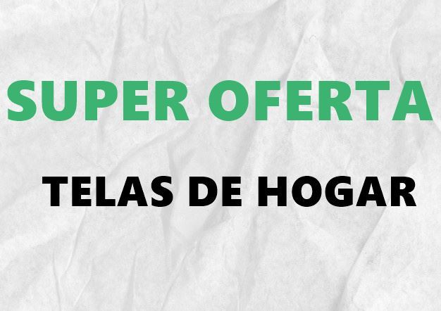SUPER_OFERTA_HOGAR_CAST