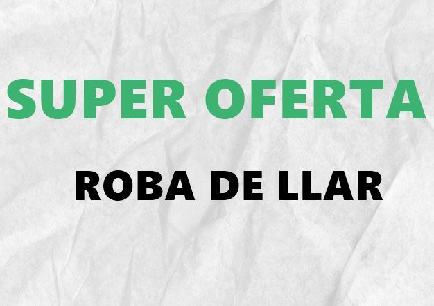 SUPER_OFERTA_LLAR