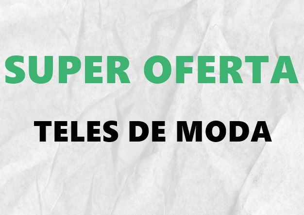 SUPER_OFERTA_MODA_CAT