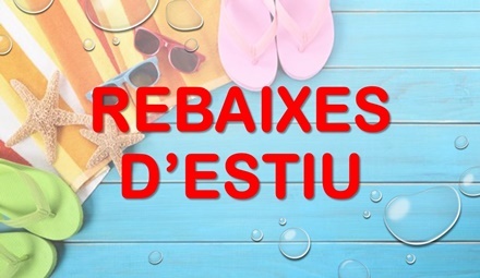 REBAIXES_DESTIU_22
