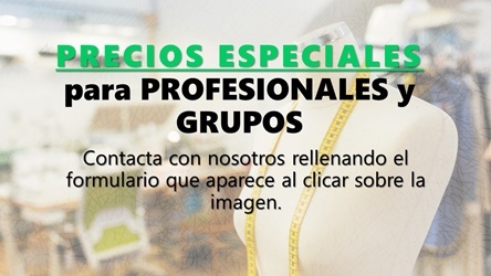 PRECIOS_PROFESIONALES_Y_GRUPOS