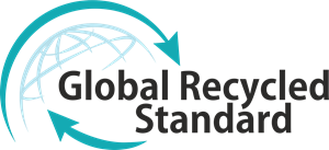 global-recycled-standard-logo