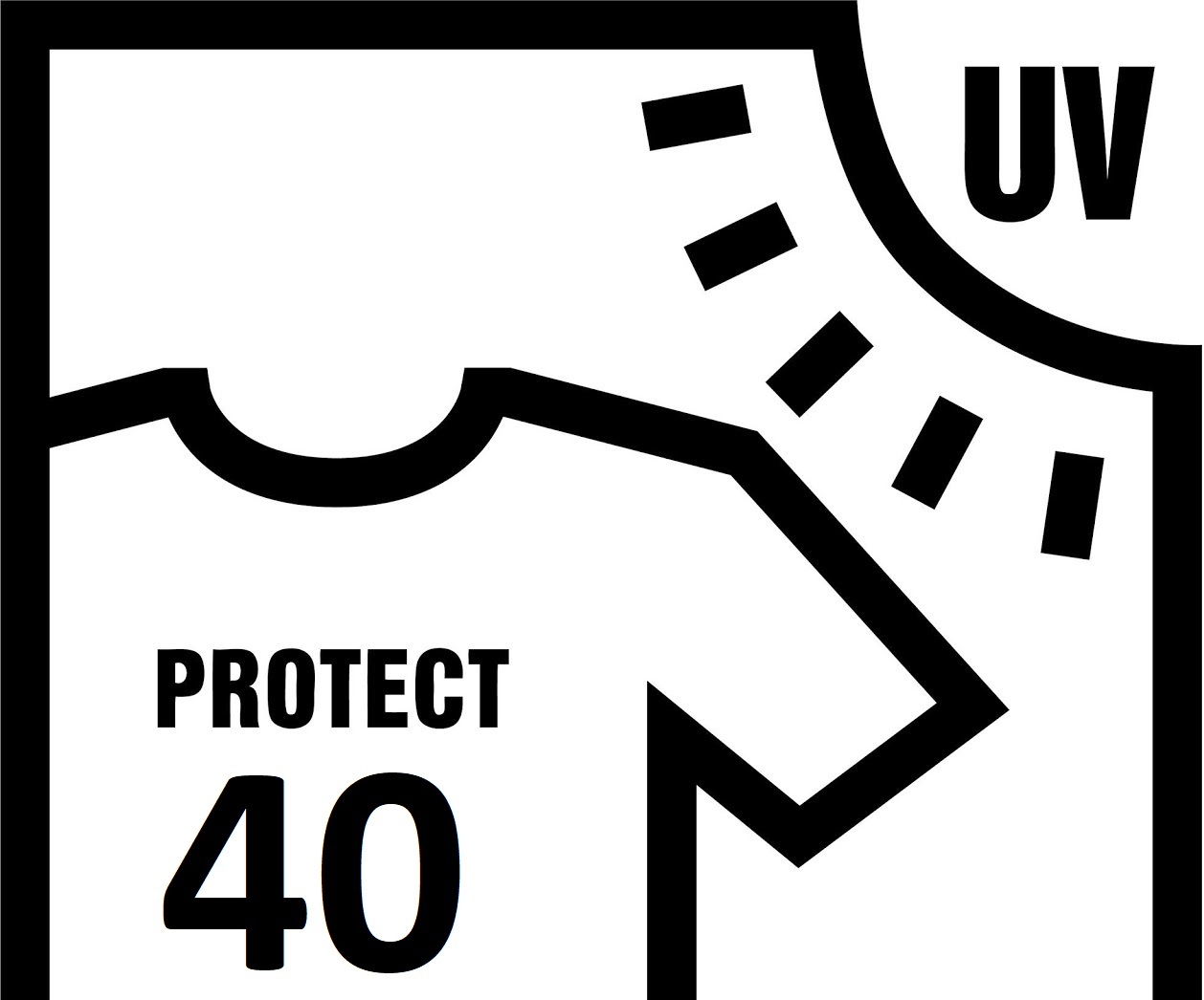protect40