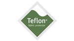 teflons-fabric-protector-vector-logo