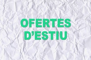 OFERTES_DESTIU